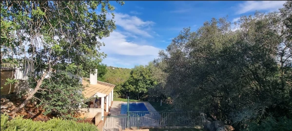 Moradia T3 para Venda em Boliqueime