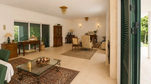 Moradia T3 para Venda em Boliqueime