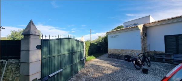 Moradia T3 para Venda em Boliqueime