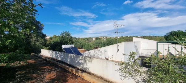 Moradia T3 para Venda em Boliqueime