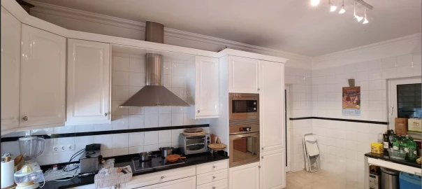 Moradia T3 para Venda em Boliqueime