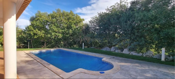 Moradia T3 para Venda em Boliqueime