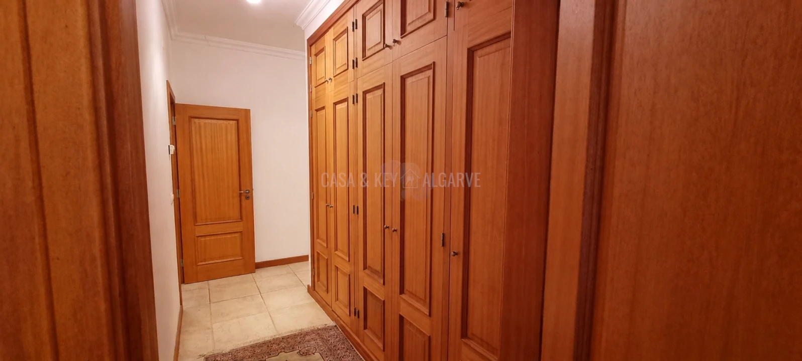 Moradia T3 para Venda em Boliqueime Foto 18