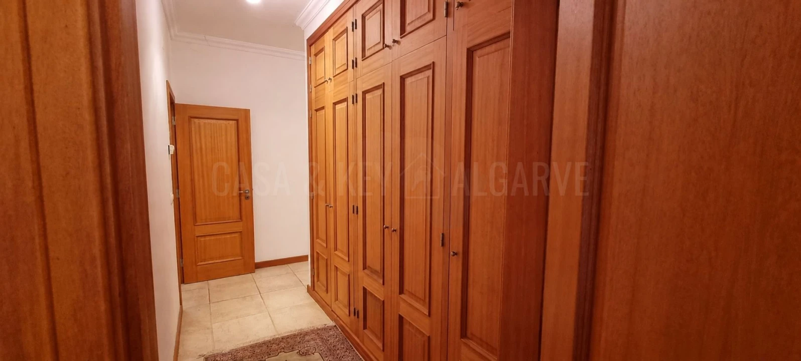 Moradia T3 para Venda em Boliqueime Foto 18