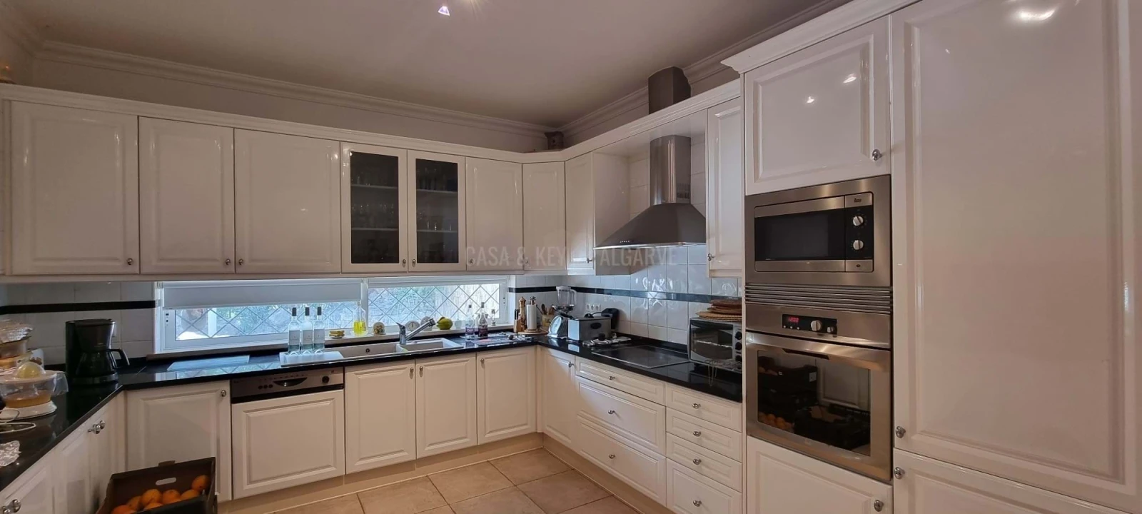 Moradia T3 para Venda em Boliqueime Foto 31