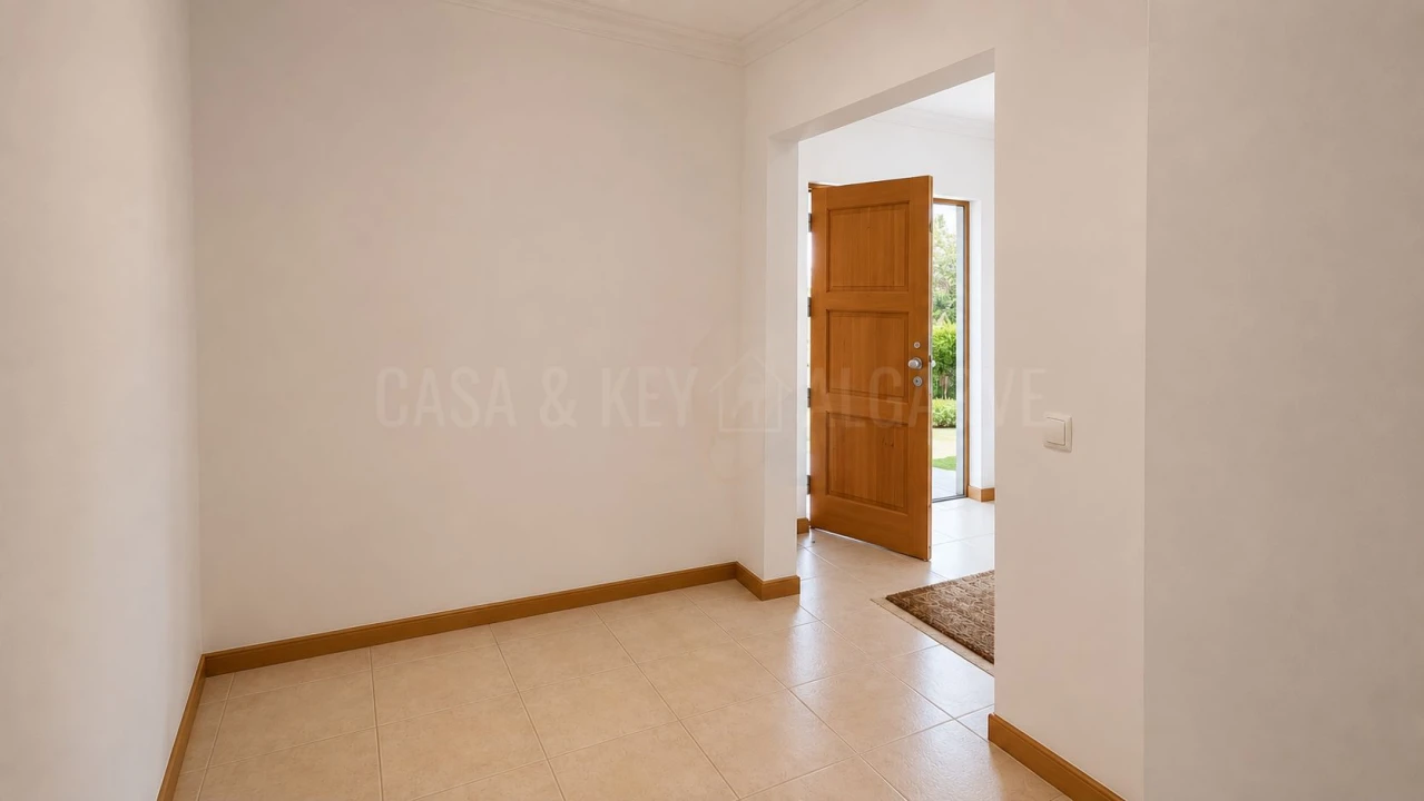 Moradia T3 para Venda em Boliqueime Foto 24