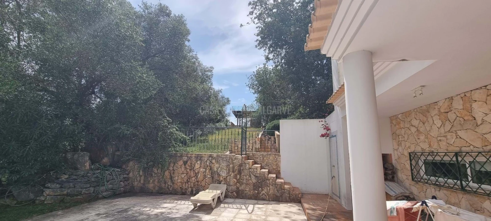 Moradia T3 para Venda em Boliqueime Foto 30