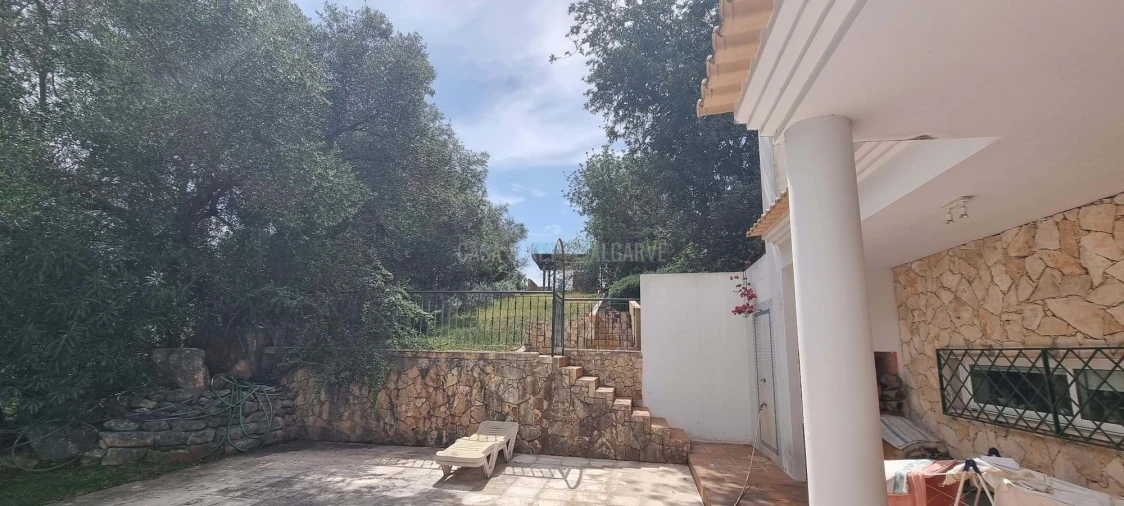 Moradia T3 para Venda em Boliqueime Foto 30