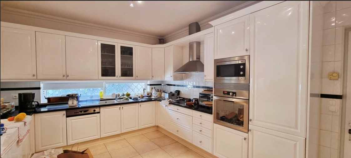 Moradia T3 para Venda em Boliqueime Foto 23