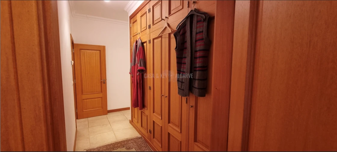 Moradia T3 para Venda em Boliqueime Foto 7