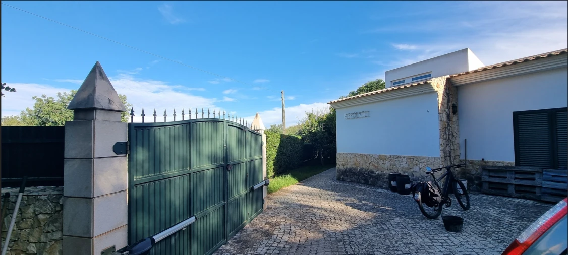 Moradia T3 para Venda em Boliqueime Foto 4