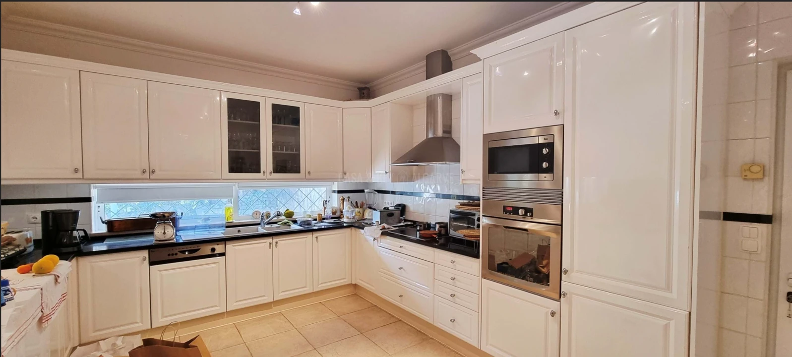 Moradia T3 para Venda em Boliqueime Foto 23