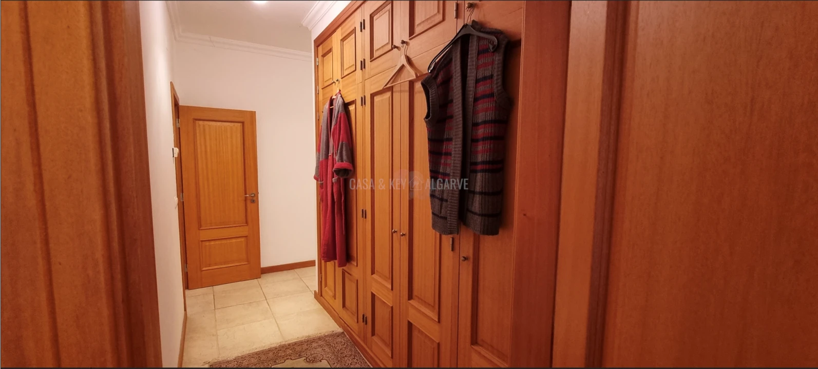 Moradia T3 para Venda em Boliqueime Foto 7