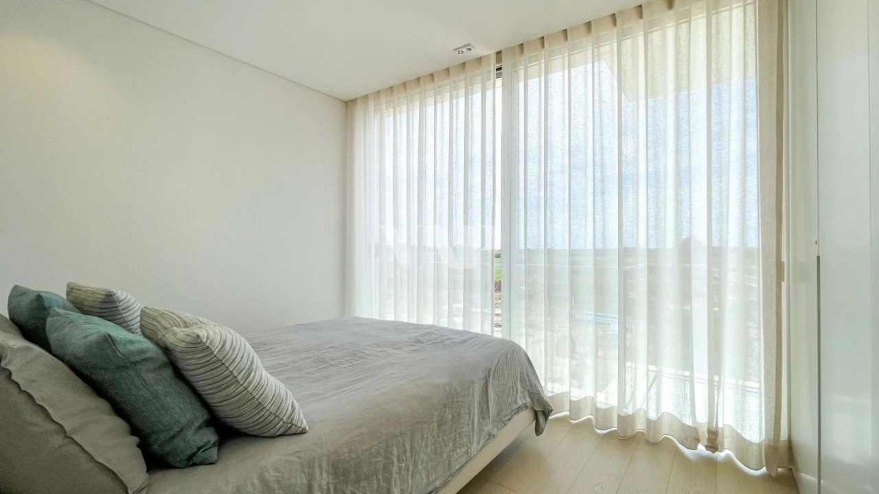 Apartamento T4 para Venda em Quarteira Foto 24