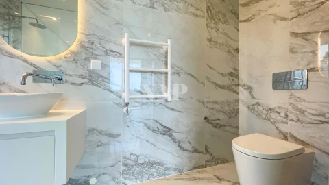 Apartamento T4 para Venda em Quarteira