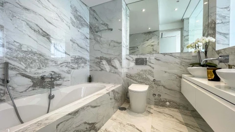 Apartamento T4 para Venda em Quarteira