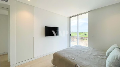 Apartamento T4 para Venda em Quarteira