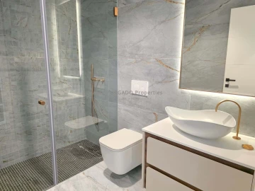 Moradia T4 para Venda em Rio de Mouro