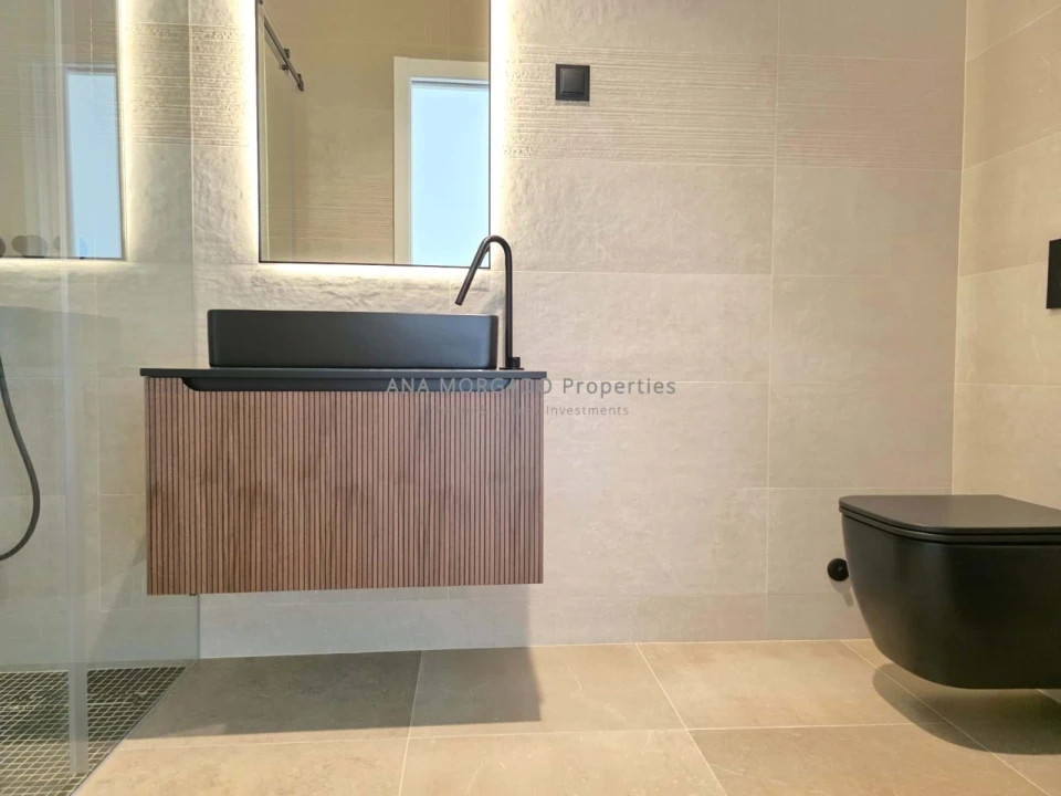 Moradia T4 para Venda em Rio de Mouro Foto 14