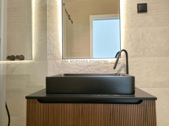 Moradia T4 para Venda em Rio de Mouro Foto 13