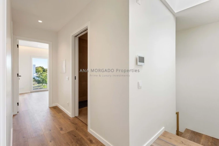 Moradia T4 para Venda em Rio de Mouro Foto 18