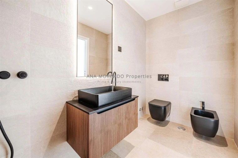 Moradia T4 para Venda em Rio de Mouro Foto 10