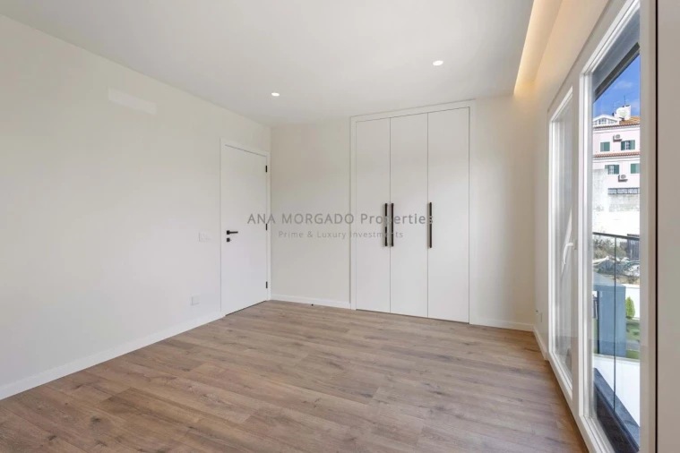 Moradia T4 para Venda em Rio de Mouro Foto 12