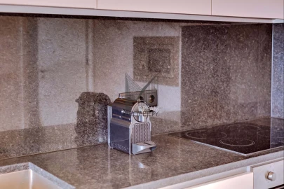 Apartamento T1 para Arrendamento em Quarteira