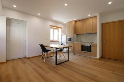 Prédio para Venda em Santo Antonio dos Olivais