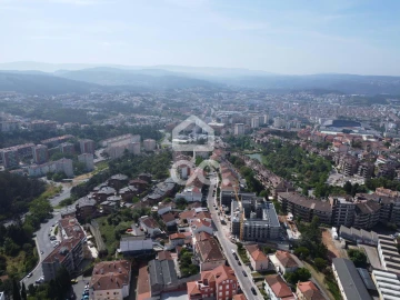 Prédio para Venda em Santo Antonio dos Olivais