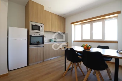 Prédio para Venda em Santo Antonio dos Olivais