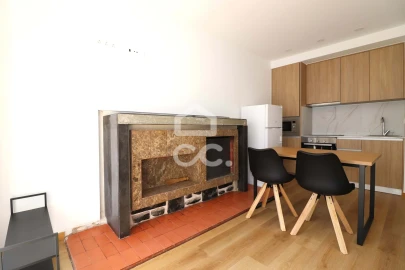 Prédio para Venda em Santo Antonio dos Olivais