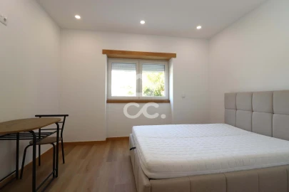 Prédio para Venda em Santo Antonio dos Olivais