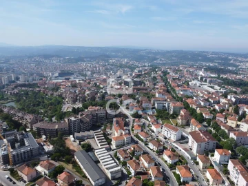 Prédio para Venda em Santo Antonio dos Olivais