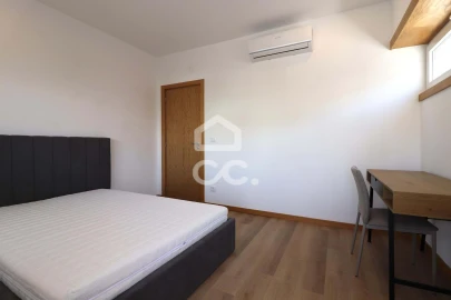 Prédio para Venda em Santo Antonio dos Olivais