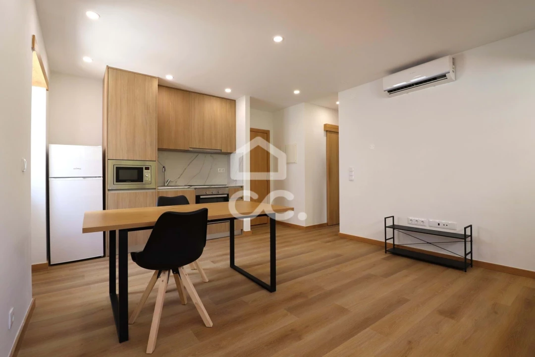 Prédio para Venda em Santo Antonio dos Olivais Foto 29