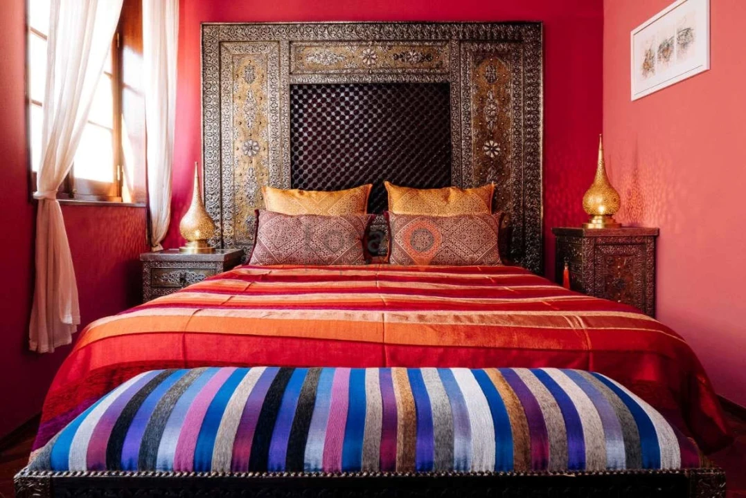 Moradia T3 para Venda em Lagos (São Sebastião e Santa Maria) Foto 8