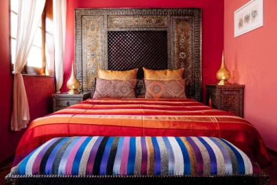 Moradia T3 para Venda em Lagos (São Sebastião e Santa Maria)