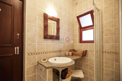 Moradia T3 para Venda em Lagos (São Sebastião e Santa Maria)