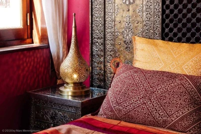 Moradia T3 para Venda em Lagos (São Sebastião e Santa Maria)