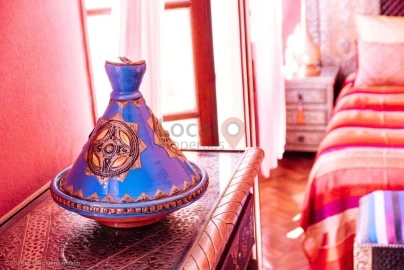 Moradia T3 para Venda em Lagos (São Sebastião e Santa Maria)