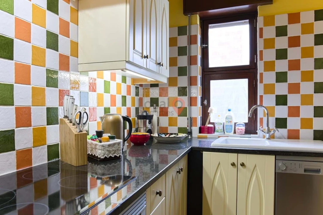 Moradia T3 para Venda em Lagos (São Sebastião e Santa Maria) Foto 6