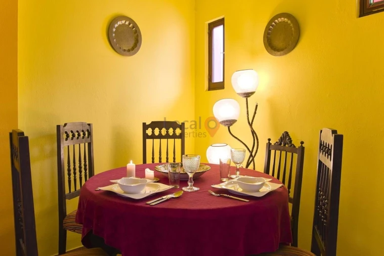 Moradia T3 para Venda em Lagos (São Sebastião e Santa Maria) Foto 4