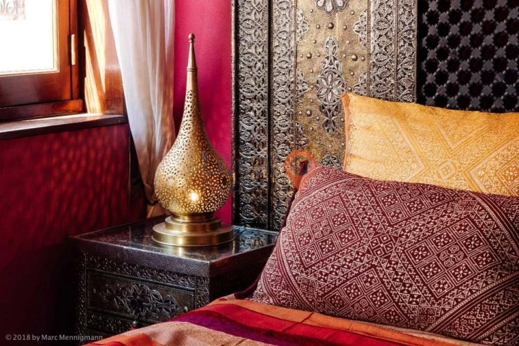 Moradia T3 para Venda em Lagos (São Sebastião e Santa Maria) Foto 7