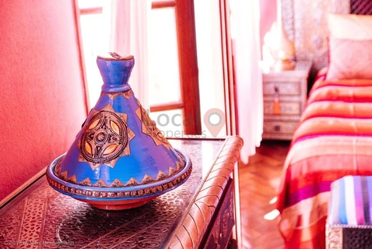 Moradia T3 para Venda em Lagos (São Sebastião e Santa Maria) Foto 9