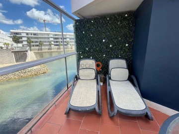Apartamento T1 para Venda em Lagos (São Sebastião e Santa Maria)