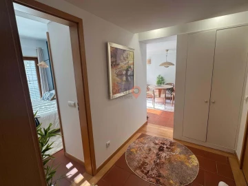 Apartamento T1 para Venda em Lagos (São Sebastião e Santa Maria)
