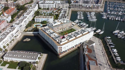 Apartamento T1 para Venda em Lagos (São Sebastião e Santa Maria)