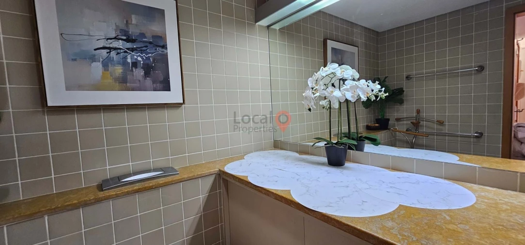 Apartamento T1 para Venda em Lagos (São Sebastião e Santa Maria) Foto 14