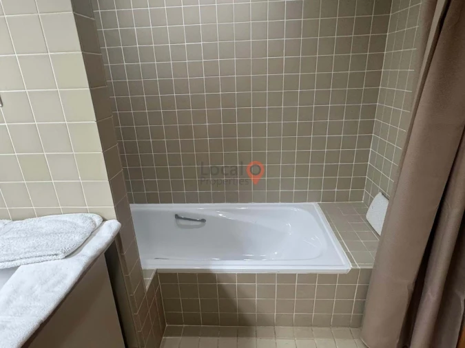 Apartamento T1 para Venda em Lagos (São Sebastião e Santa Maria) Foto 16